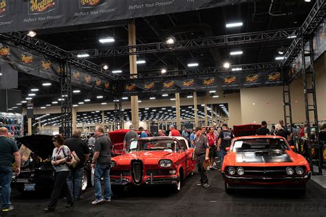 barrett jackson auction channel|barrett jackson collector car auction.